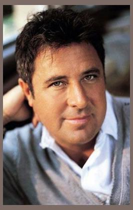 Vince Gill